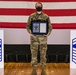 Ten selected for promotion to senior master sergeant