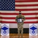 Ten selected for promotion to senior master sergeant