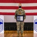 Ten selected for promotion to senior master sergeant