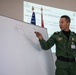 Humanitarian Mine Action Morocco 2021 EOD Classes Begin