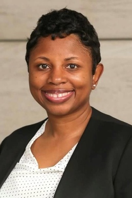 Directing path to achieve goals