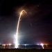 45th Space Wing Supports Successful Falcon 9 Starlink L-22 Launch