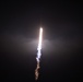 45th Space Wing Supports Successful Falcon 9 Starlink L-22 Launch