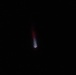 45th Space Wing Supports Successful Falcon 9 Starlink L-22 Launch