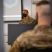 F22 Fuel and OBIGG Training at JBLE