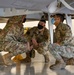 F22 Fuel and OBIGG Training at JBLE