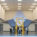 F22 Fuel and OBIGG Training at JBLE