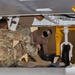 F-22 Fuels and OBIGG Training at JBLE