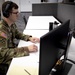 Army Futures Command's Software Factory