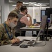 Army Futures Command's Software Factory