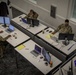 Army Futures Command's Software Factory