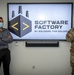 Army Futures Command's Software Factory