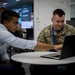 Army Futures Command's Software Factory