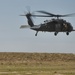 Rescue Airmen participate in readiness exercise