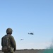 Rescue Airmen participate in readiness exercise