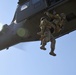 Rescue Airmen participate in readiness exercise