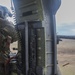 Rescue Airmen participate in readiness exercise