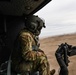 International Women's Day, All-Female Helicopter Crew