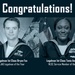 2020 JAG Legalman of the Year and Naval Legal Service Command Service Member of the Year