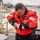 Coasties work to keep the North Country safe