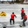 Coasties work to keep the North Country safe