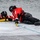 Coasties work to keep the North Country safe