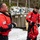 Coasties work to keep the North Country safe