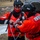 Coasties work to keep the North Country safe