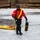 Coasties work to keep the North Country safe