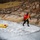 Coasties work to keep the North Country safe