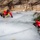 Coasties work to keep the North Country safe