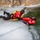Coasties work to keep the North Country safe