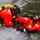 Coasties work to keep the North Country safe