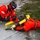 Coasties work to keep the North Country safe