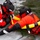 Coasties work to keep the North Country safe