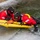 Coasties work to keep the North Country safe