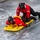 Coasties work to keep the North Country safe
