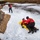 Coasties work to keep the North Country safe