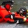 Coasties work to keep the North Country safe