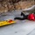 Coasties work to keep the North Country safe