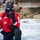 Coasties work to keep the North Country safe