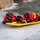 Coasties work to keep the North Country safe