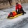 Coasties work to keep the North Country safe
