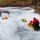 Coasties work to keep the North Country safe