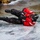 Coasties work to keep the North Country safe