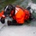 Coasties work to keep the North Country safe