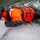 Coasties work to keep the North Country safe