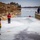 Coasties work to keep the North Country safe