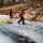 Coasties work to keep the North Country safe
