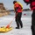 Coasties work to keep the North Country safe